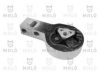 MALò 146294 Holder, engine mounting